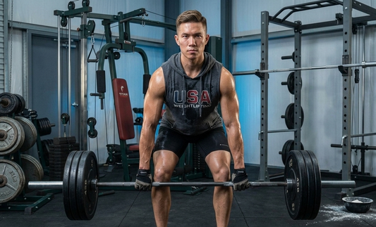 Top 10 Dietary Supplements for Optimal Health