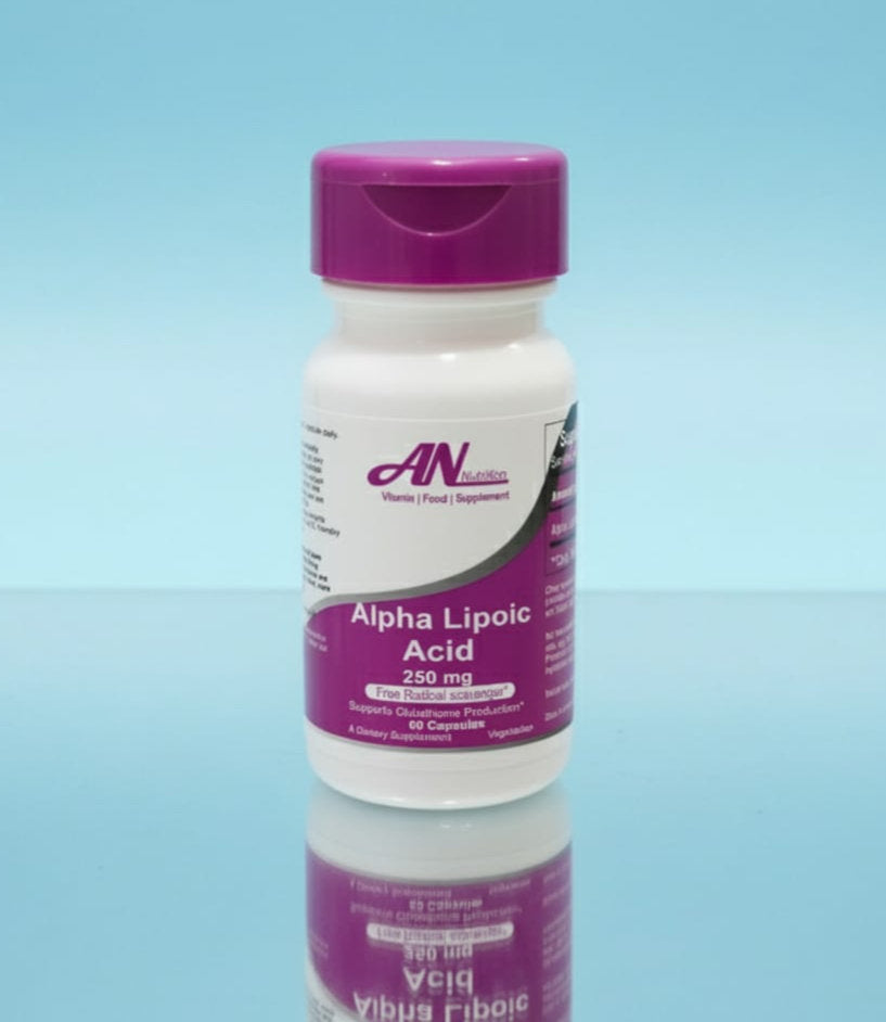 L-ARGININE