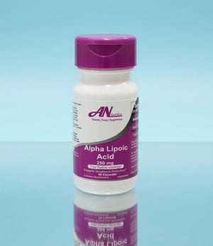 L-ARGININE