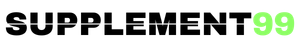 Supplement99