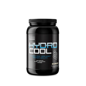 Premium Health & Fitness Supplement 2