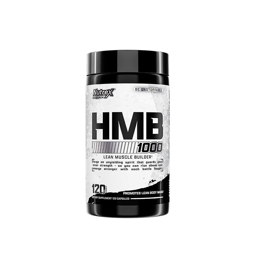 Premium Health & Fitness Supplement 3